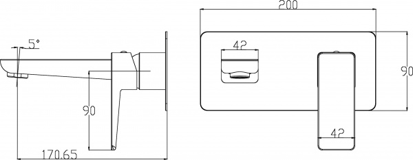  Omnires Parma 7415   ,  , 