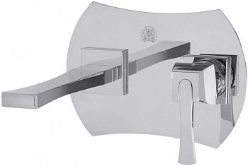  Migliore Opera 19041   ,  