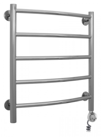 ������������� ����������������� ������� ������ 600�500 ��� ����� ���. 00-0500-6050