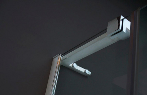   Cezares Bergamo A1 100 P Cr R 100 