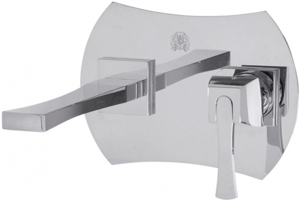  Migliore Opera 19041   ,  