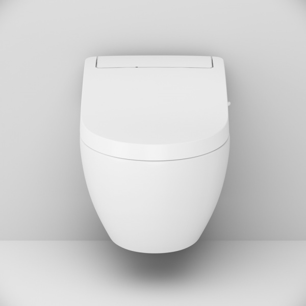 ������ ��������� AM.PM Awe C111739SC � ������� ���� + ���������� AM.PM �� 30 ���� �������� �� �����������