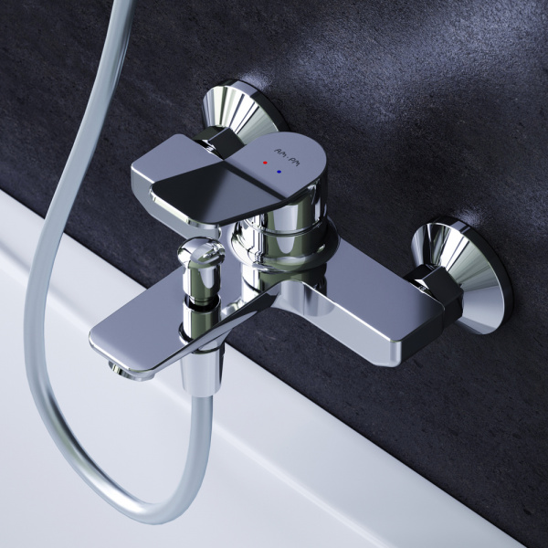  AM.PM X-Joy F85A10000    