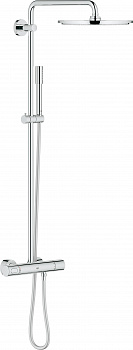 ������� ������ Grohe Rainshower System 310 27966000