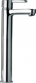  Paini Arena 92CR211LLBLFTSSRKM  