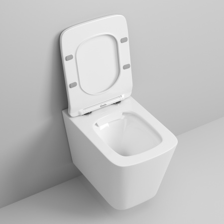 ������ ��������� Grossman GR-4441S