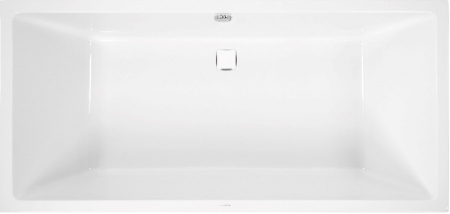   Vagnerplast Cavallo 180x80  