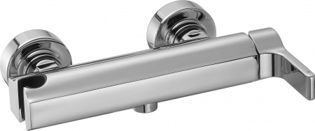  Jacob Delafon Singulier E10869-CP  