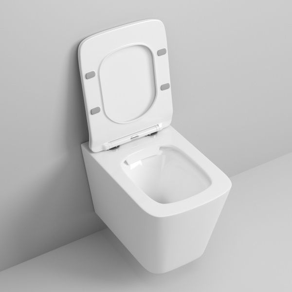 ������ ��������� Grossman GR-4441S