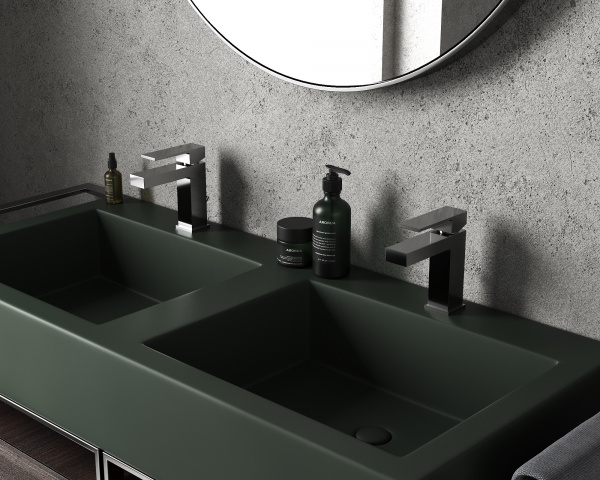  Paini Dax-R 84CR211LRS  