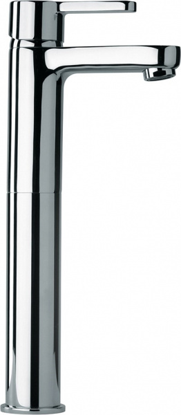  Paini Arena 92CR211LLBLFTSSRKM  