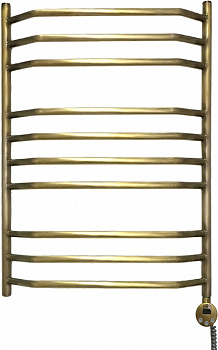   Domoterm  10 50x80,  , R