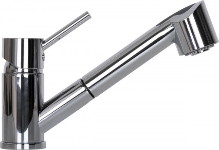  Alveus Cleo-PS CHR 1088775   