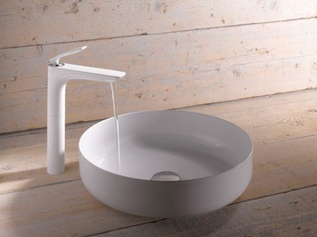  Kludi Balance 522989175  