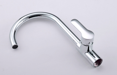  IDDIS Cuba CUBSBJ0i05   