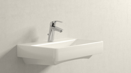  Grohe Eurosmart 23324001  