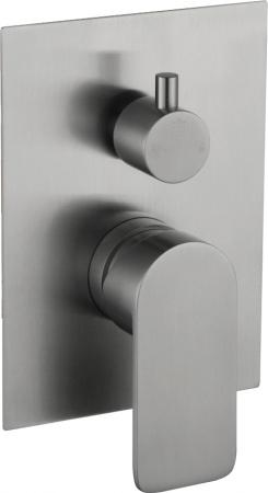  BelBagno Nova NOV SDMC IN   ,    