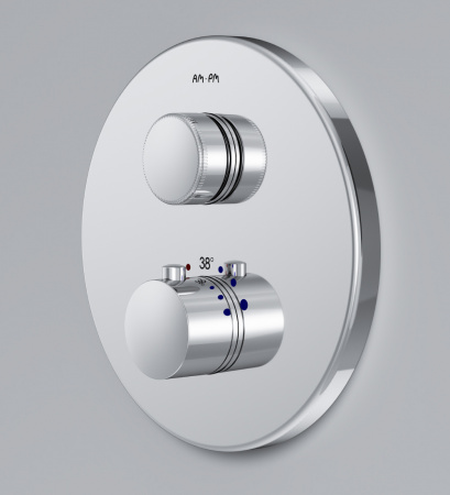  AM.PM Inspire V2.0 F50A75700    