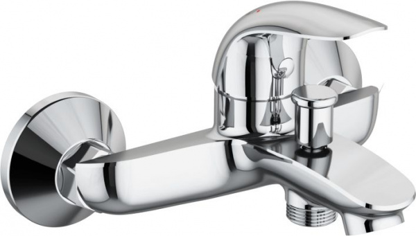 ������� �������� Damixa Palace Bit 409310000