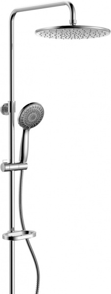 ������� ������ Swedbe Hermes 5001