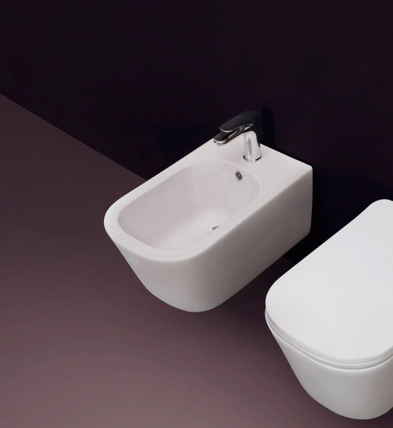   Kerasan Tribeca 512501