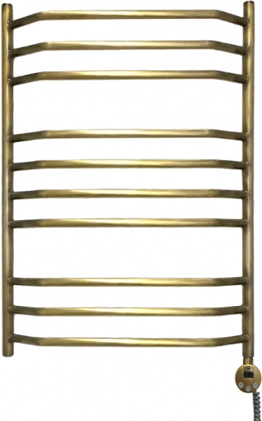   Domoterm  10 50x80,  , R