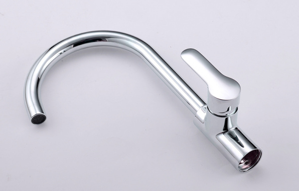  IDDIS Cuba CUBSBJ0i05   