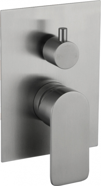  BelBagno Nova NOV SDMC IN   ,    