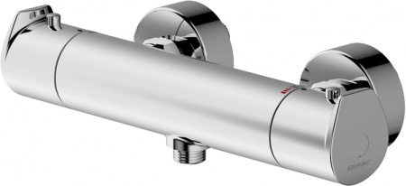  Bravat Nizza F9353387CP-01-RUS  , 