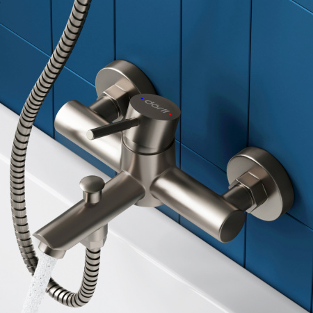  Dorff Logic D3010000SS    