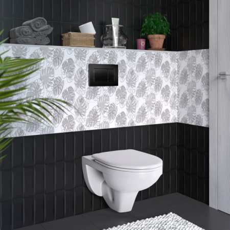 ������ BERGES ��������� GAMMA  52 �� � �������� Gamma SO ��������� ���������� 081105