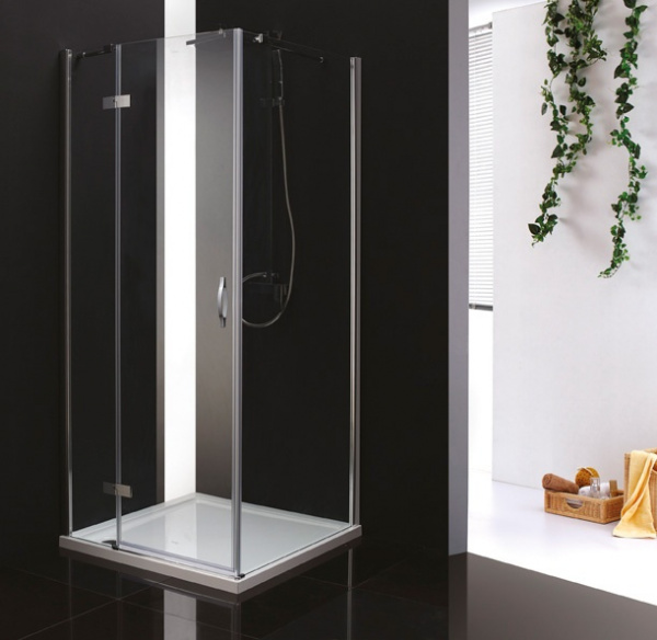   Cezares Bergamo W A1 90 C Cr R