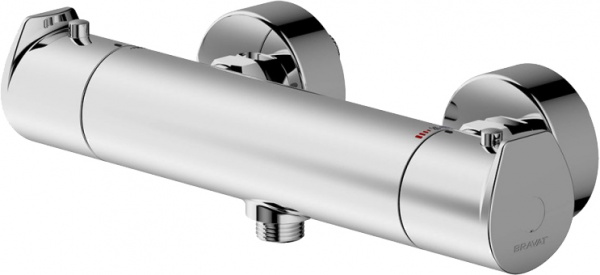  Bravat Nizza F9353387CP-01-RUS  , 