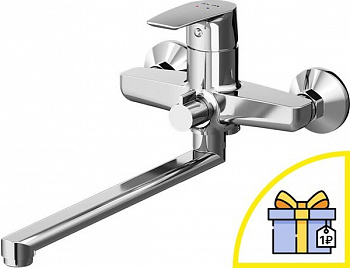  AM.PM Gem F90A90000  +  AM.PM  30    