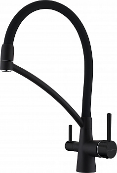  Paulmark Siegen Si213111-401TB   , 