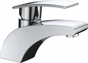  Cezares Turbolenza C LS 01 W0  