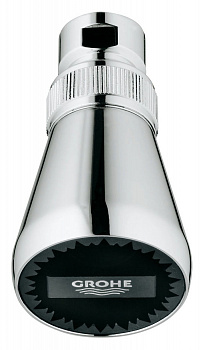   Grohe Relexa plus 28094000