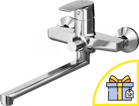  AM.PM Gem F90A90000  +  AM.PM  30    