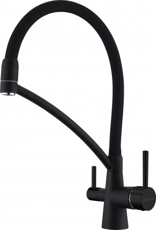  Paulmark Siegen Si213111-401TB   , 