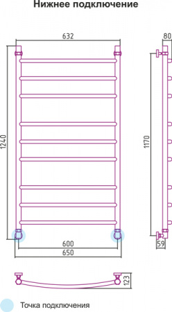     1200600 . 00-0100-1260