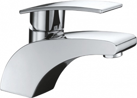  Cezares Turbolenza C LS 01 W0  