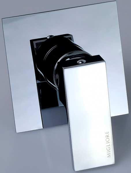  Migliore Kvant 25399   ,  