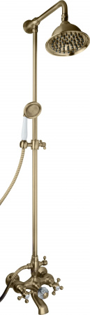 ������� ������ Timo Nelson NelsonSX-1190antique