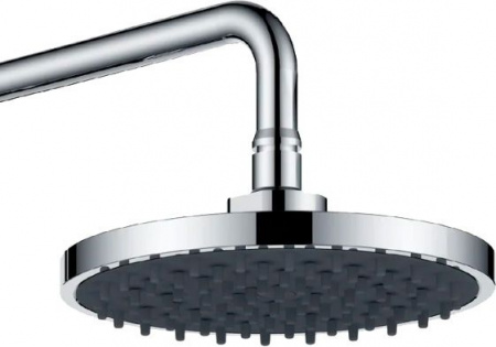 ������� ������ Kaiser Cuatro 58182