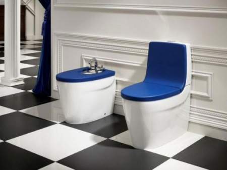 - Roca Khroma 342657000