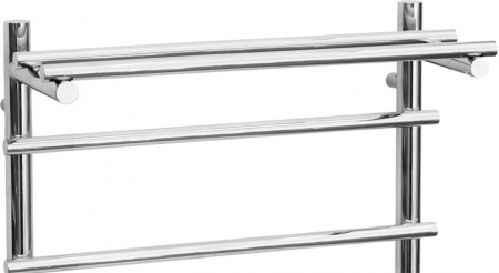   Terminus    8 500x796