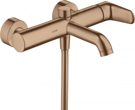  Axor Citterio M 34420310    ,   