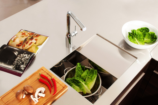  Grohe Essence 30270000   , 