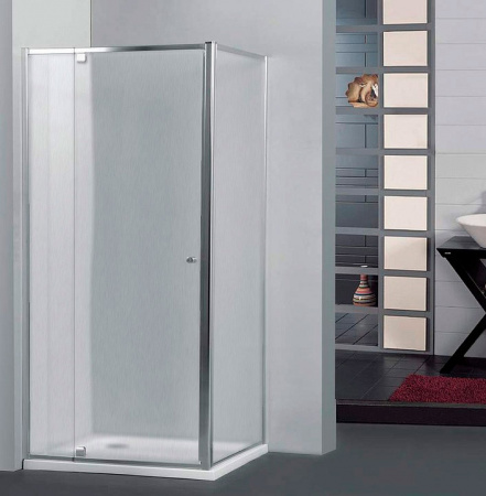   RGW Passage PA-44 (770-900)x900  