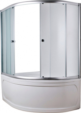 ��������� ����� Marka One Aura 160x105 R